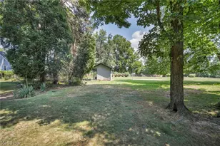 514 Everhard Rd SW, North Canton, OH 44709 - Photo 38