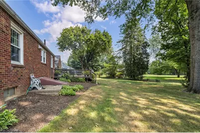 514 Everhard Road SW, North Canton, OH 44709 - Photo 32