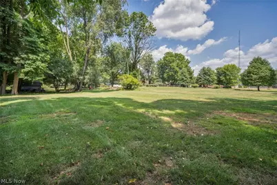 514 Everhard Road SW, North Canton, OH 44709 - Photo 34