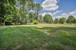 514 Everhard Rd SW, North Canton, OH 44709 - Photo 34
