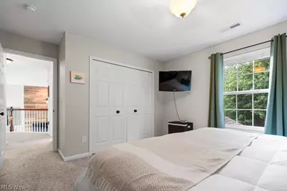 33269 Canterbury Road, Avon Lake, OH 44012 - Photo 24