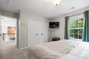 33269 Canterbury Rd, Avon Lake, OH 44012 - Photo 24