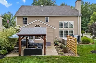 33269 Canterbury Rd, Avon Lake, OH 44012 - Photo 38