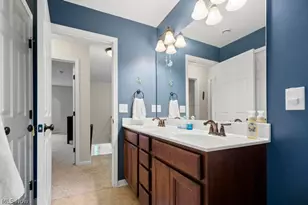 33269 Canterbury Rd, Avon Lake, OH 44012 - Photo 26
