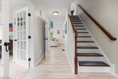 33269 Canterbury Road, Avon Lake, OH 44012 - Photo 4