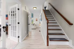 33269 Canterbury Rd, Avon Lake, OH 44012 - Photo 4