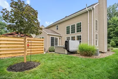 33269 Canterbury Road, Avon Lake, OH 44012 - Photo 34
