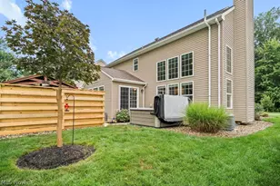 33269 Canterbury Rd, Avon Lake, OH 44012 - Photo 34