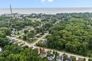 33269 Canterbury Rd, Avon Lake, OH 44012 - Photo 42