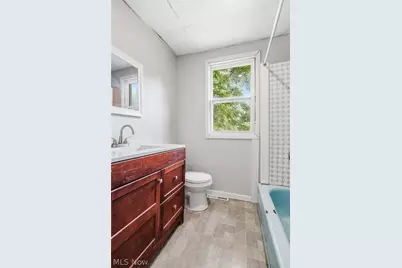 167 Ruckel Road, Akron, OH 44305 - Photo 20