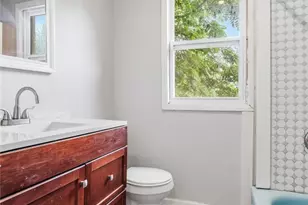 167 Ruckel Rd, Akron, OH 44305 - Photo 20