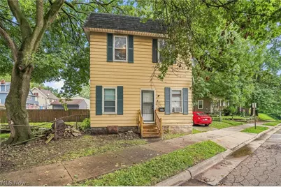 167 Ruckel Road, Akron, OH 44305 - Photo 2