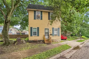 167 Ruckel Rd, Akron, OH 44305 - Photo 2