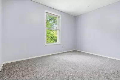 167 Ruckel Road, Akron, OH 44305 - Photo 18