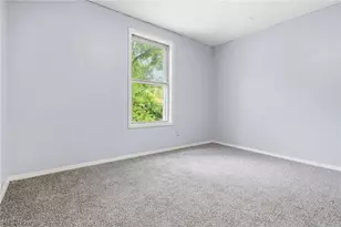 167 Ruckel Rd, Akron, OH 44305 - Photo 18