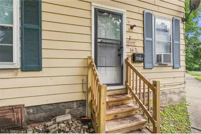 167 Ruckel Road, Akron, OH 44305 - Photo 4