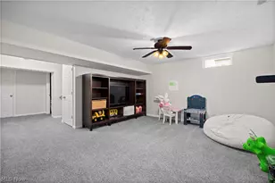 37970 Terrell Dr, North Ridgeville, OH 44039 - Photo 42