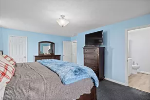 37970 Terrell Dr, North Ridgeville, OH 44039 - Photo 20