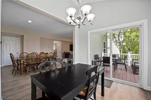 37970 Terrell Dr, North Ridgeville, OH 44039 - Photo 8
