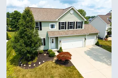 37970 Terrell Drive, North Ridgeville, OH 44039 - Photo 50