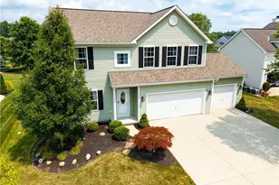 37970 Terrell Dr, North Ridgeville, OH 44039 - Photo 50
