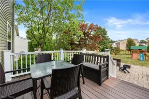 37970 Terrell Dr, North Ridgeville, OH 44039 - Photo 36