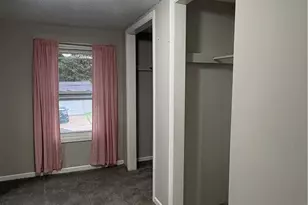 768 Garfield St, Akron, OH 44310 - Photo 18