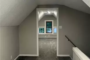 768 Garfield St, Akron, OH 44310 - Photo 20