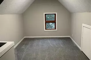 768 Garfield St, Akron, OH 44310 - Photo 22