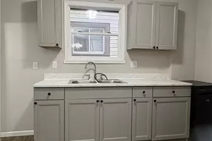 768 Garfield St, Akron, OH 44310 - Photo 6