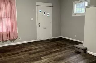 768 Garfield St, Akron, OH 44310 - Photo 2