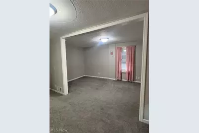 768 Garfield Street, Akron, OH 44310 - Photo 16