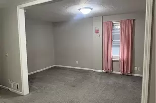768 Garfield St, Akron, OH 44310 - Photo 16