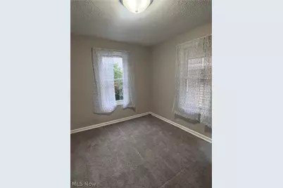 768 Garfield Street, Akron, OH 44310 - Photo 14