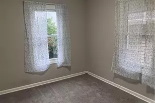 768 Garfield St, Akron, OH 44310 - Photo 14