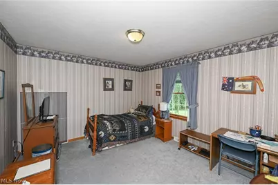 4429 Deerfield Avenue NW, North Lawrence, OH 44666 - Photo 34