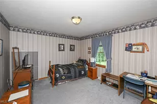 4429 Deerfield Ave NW, North Lawrence, OH 44666 - Photo 34