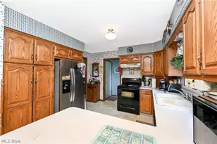 4429 Deerfield Ave NW, North Lawrence, OH 44666 - Photo 18