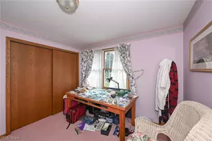 4429 Deerfield Ave NW, North Lawrence, OH 44666 - Photo 36