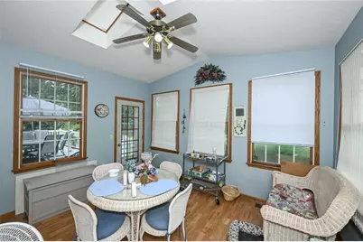 4429 Deerfield Avenue NW, North Lawrence, OH 44666 - Photo 26