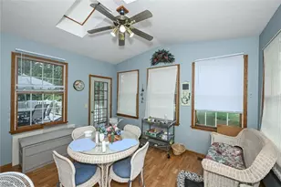 4429 Deerfield Ave NW, North Lawrence, OH 44666 - Photo 26