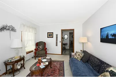 4429 Deerfield Avenue NW, North Lawrence, OH 44666 - Photo 24