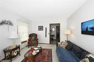 4429 Deerfield Ave NW, North Lawrence, OH 44666 - Photo 24