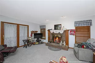 4429 Deerfield Ave NW, North Lawrence, OH 44666 - Photo 22
