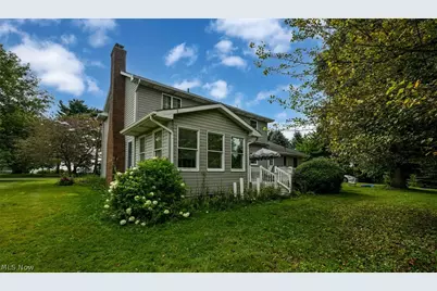 4429 Deerfield Avenue NW, North Lawrence, OH 44666 - Photo 46