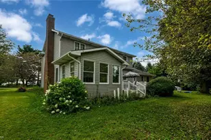 4429 Deerfield Ave NW, North Lawrence, OH 44666 - Photo 46