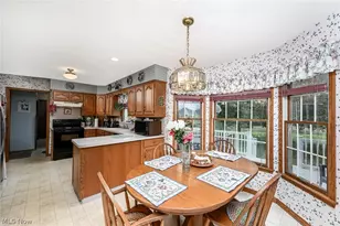 4429 Deerfield Ave NW, North Lawrence, OH 44666 - Photo 16