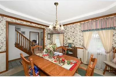 4429 Deerfield Avenue NW, North Lawrence, OH 44666 - Photo 14