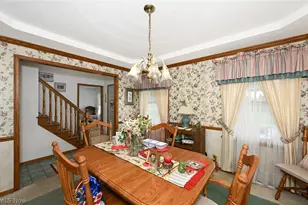 4429 Deerfield Ave NW, North Lawrence, OH 44666 - Photo 14