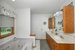 4429 Deerfield Ave NW, North Lawrence, OH 44666 - Photo 32